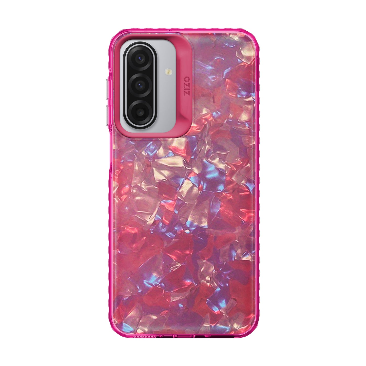 ZIZO JEWEL Series Galaxy A17 / A16 / A26 Case