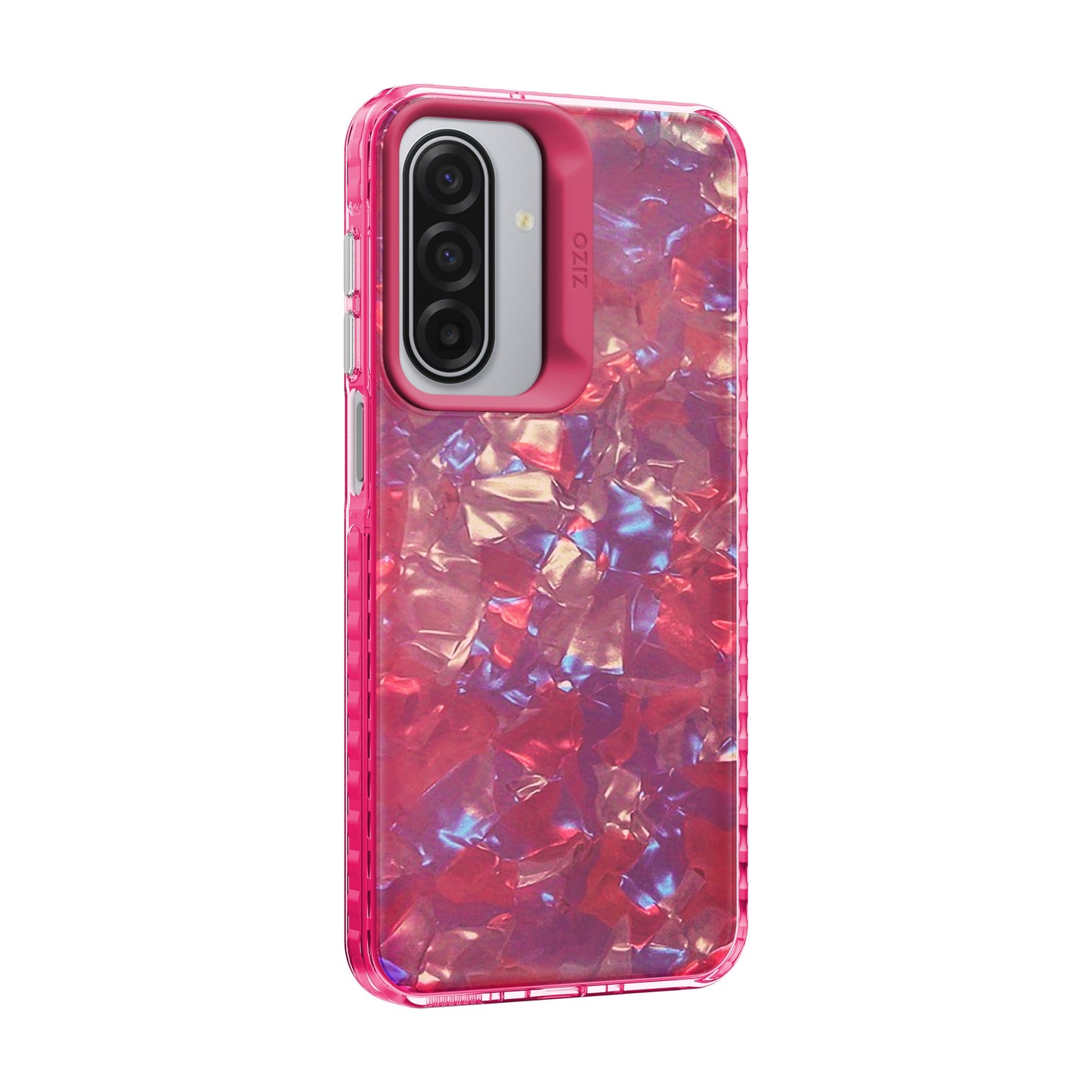 ZIZO JEWEL Series Galaxy A17 / A16 / A26 Case