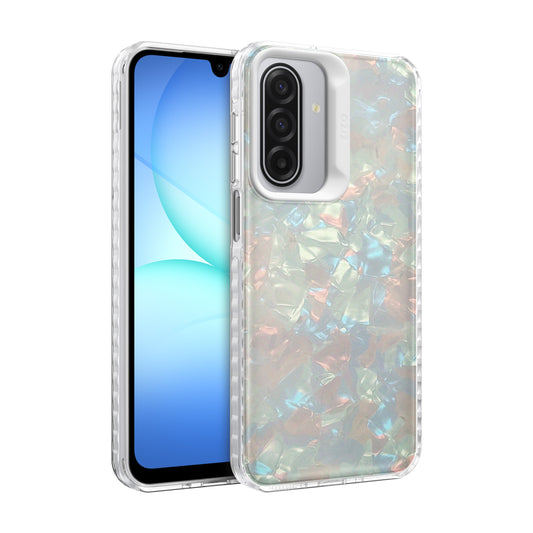 ZIZO JEWEL Series Galaxy A17 / A16 / A26 Case
