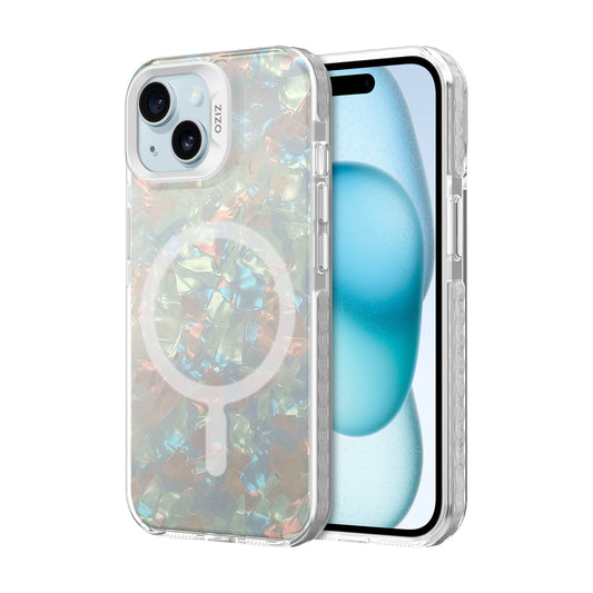 ZIZO JEWEL Series iPhone 15 MagSafe Case