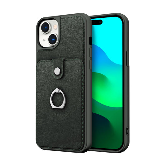 ZIZO Nebula Series iPhone 15 Plus Case