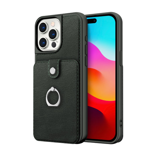 ZIZO Nebula Series iPhone 15 Pro Max Case