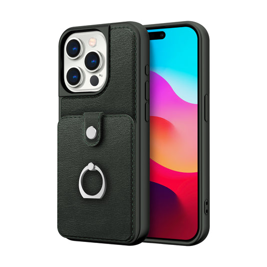 ZIZO Nebula Series iPhone 15 Pro Case
