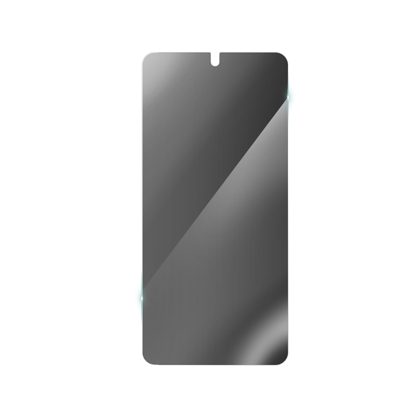 ZIZO PRIVACY Tempered Glass Screen Protector for Galaxy S26