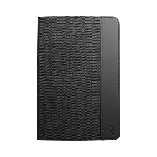 ZIZO Ridgeline Universal Tablet Folio 7"-8"