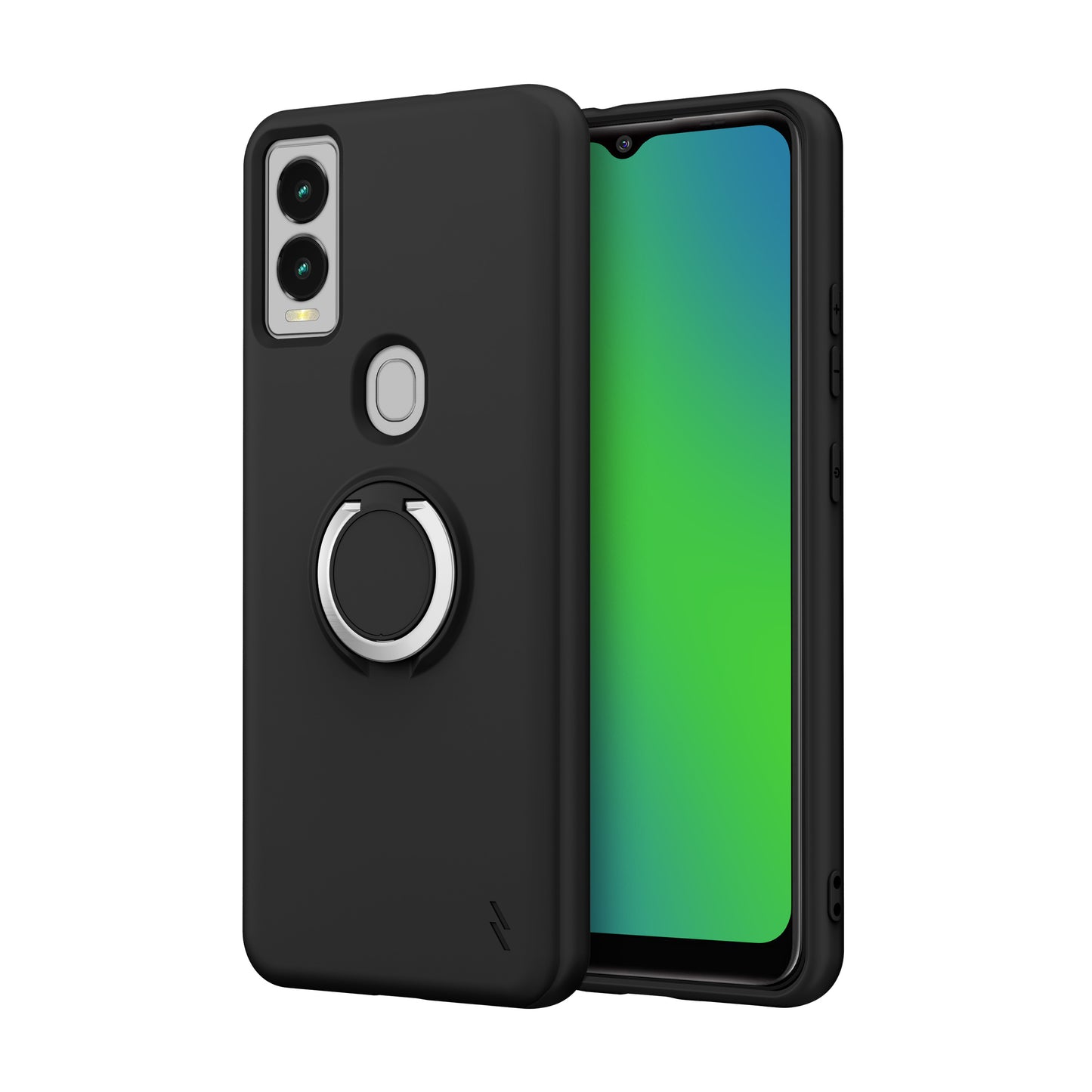 ZIZO REVOLVE Series Cricket Magic 5G Case