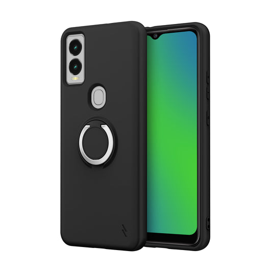 ZIZO REVOLVE Series Cricket Magic 5G Case
