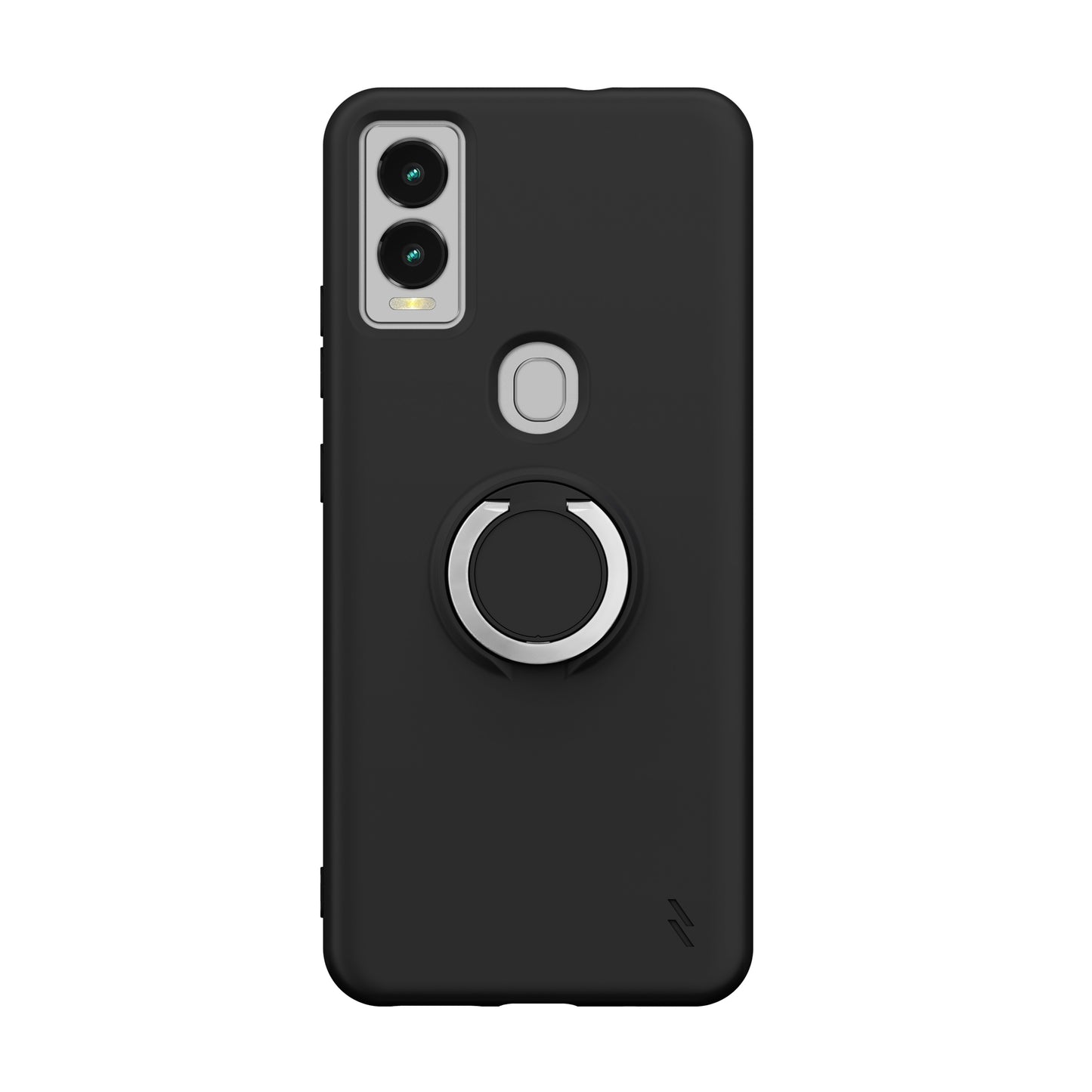 ZIZO REVOLVE Series Cricket Magic 5G Case