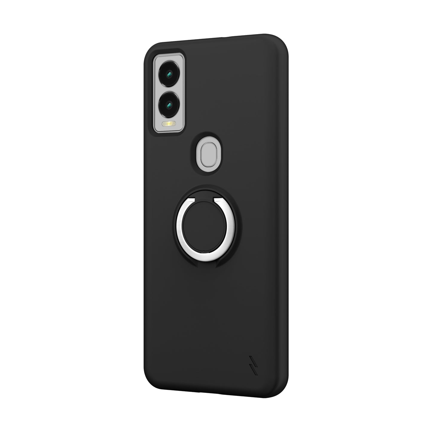 ZIZO REVOLVE Series Cricket Magic 5G Case