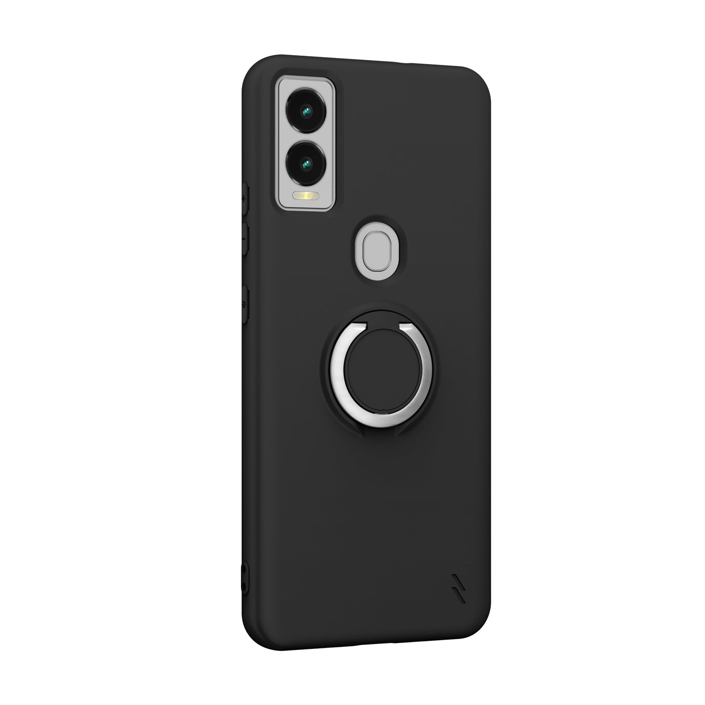 ZIZO REVOLVE Series Cricket Magic 5G Case