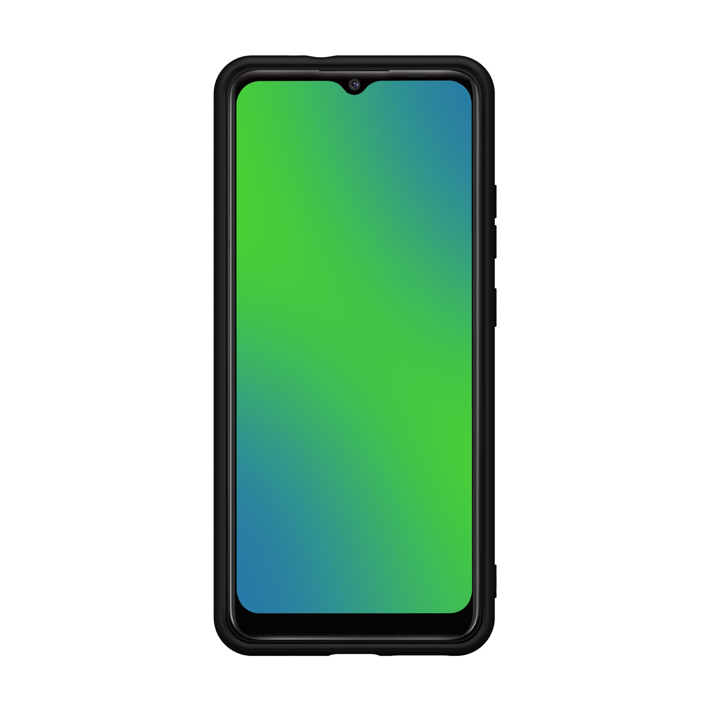 ZIZO REVOLVE Series Cricket Magic 5G Case
