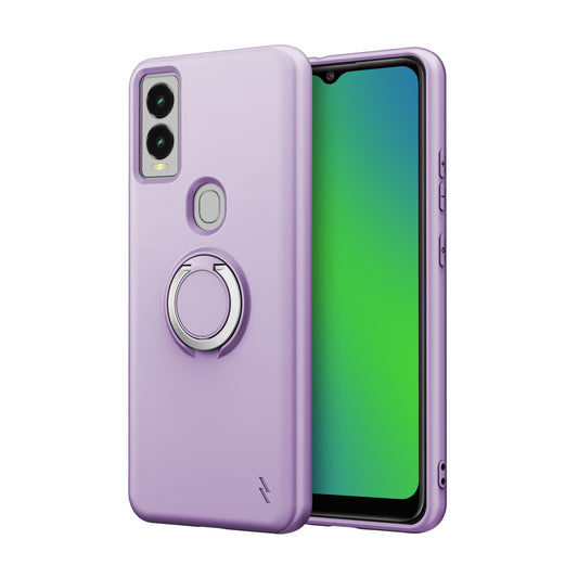 ZIZO REVOLVE Series Cricket Magic 5G Case