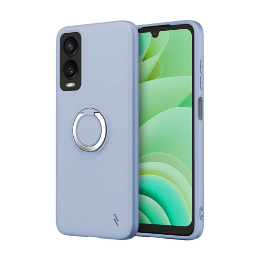 ZIZO REVOLVE Series Cricket Debut S3 Case