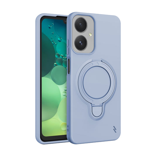 ZIZO REVOLVE Series Cricket Icon - 2026 Case