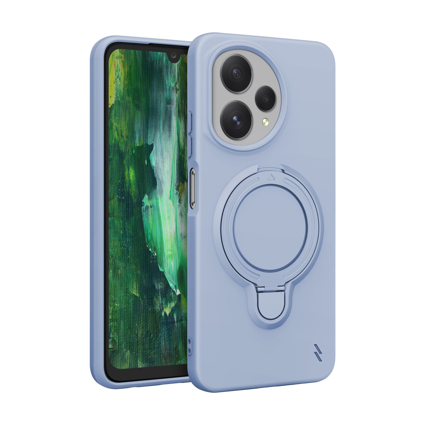 ZIZO REVOLVE Series Cricket Icon Pro - 2026 Case