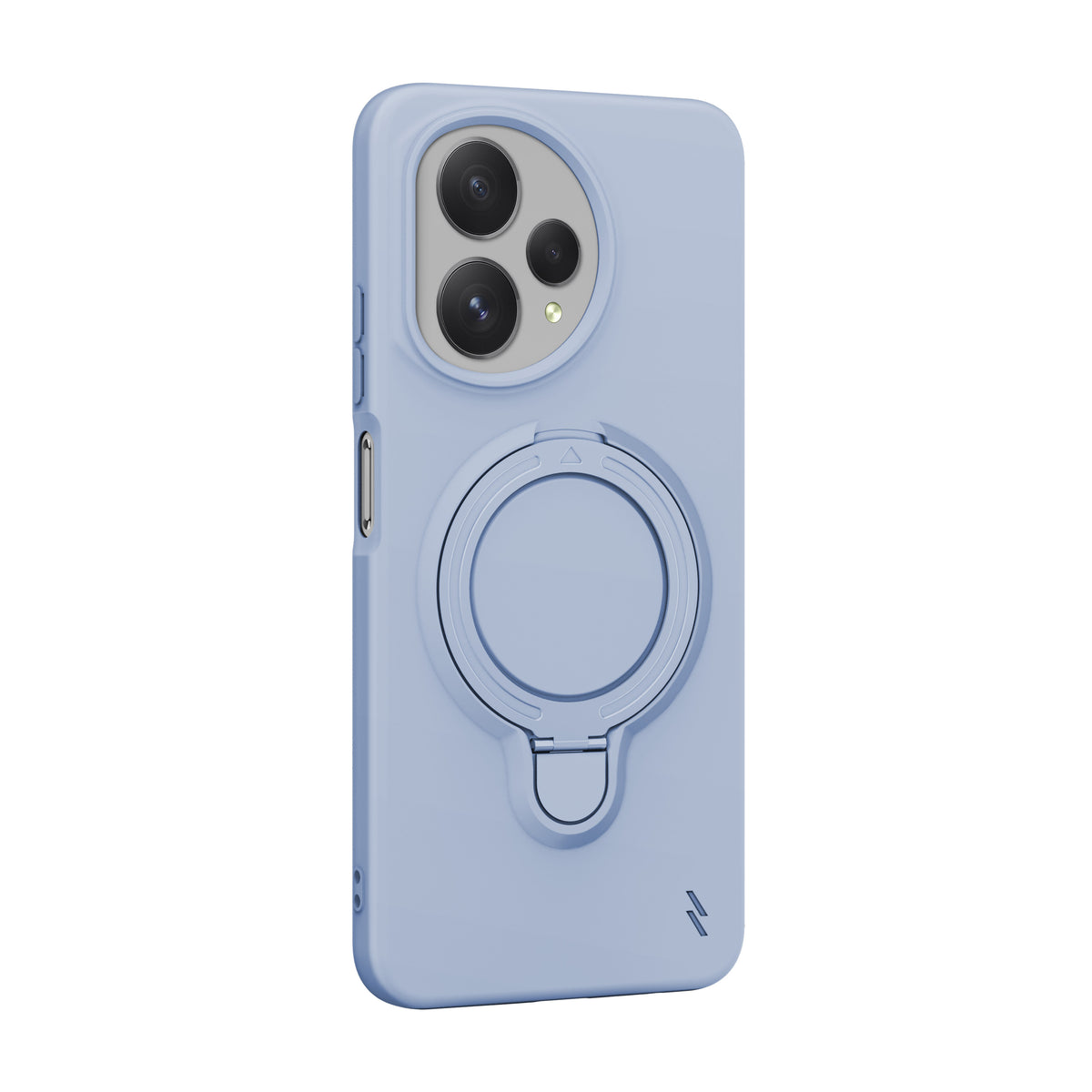 ZIZO REVOLVE Series Cricket Icon Pro - 2026 Case