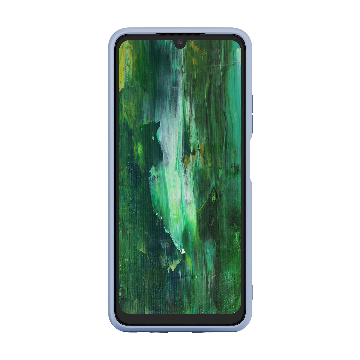 ZIZO REVOLVE Series Cricket Icon Pro - 2026 Case