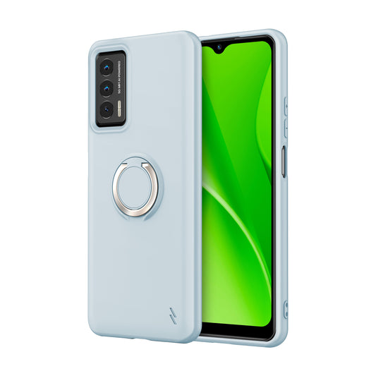 ZIZO REVOLVE Series Cricket Outlast Case
