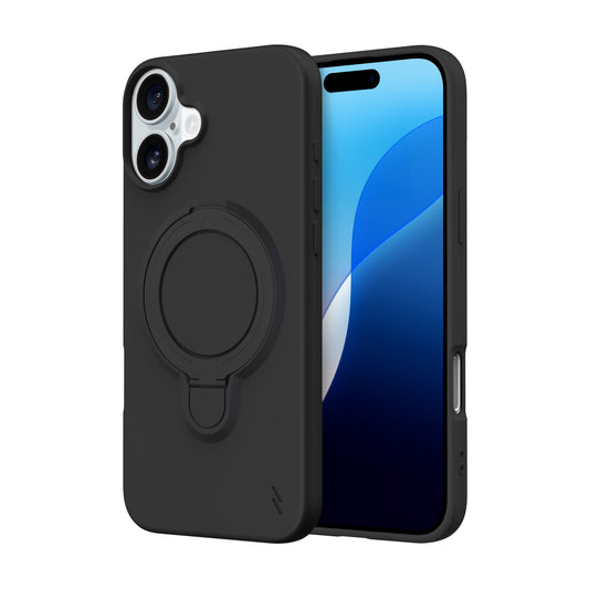 ZIZO REVOLVE Series iPhone 16 Plus Case
