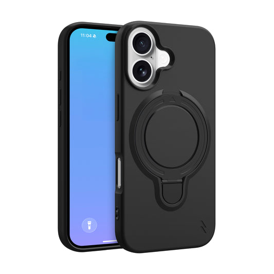 ZIZO REVOLVE Series iPhone 17 Case