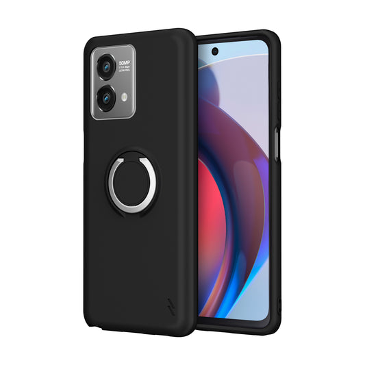 ZIZO REVOLVE Series moto g stylus (2023) / 5G Case