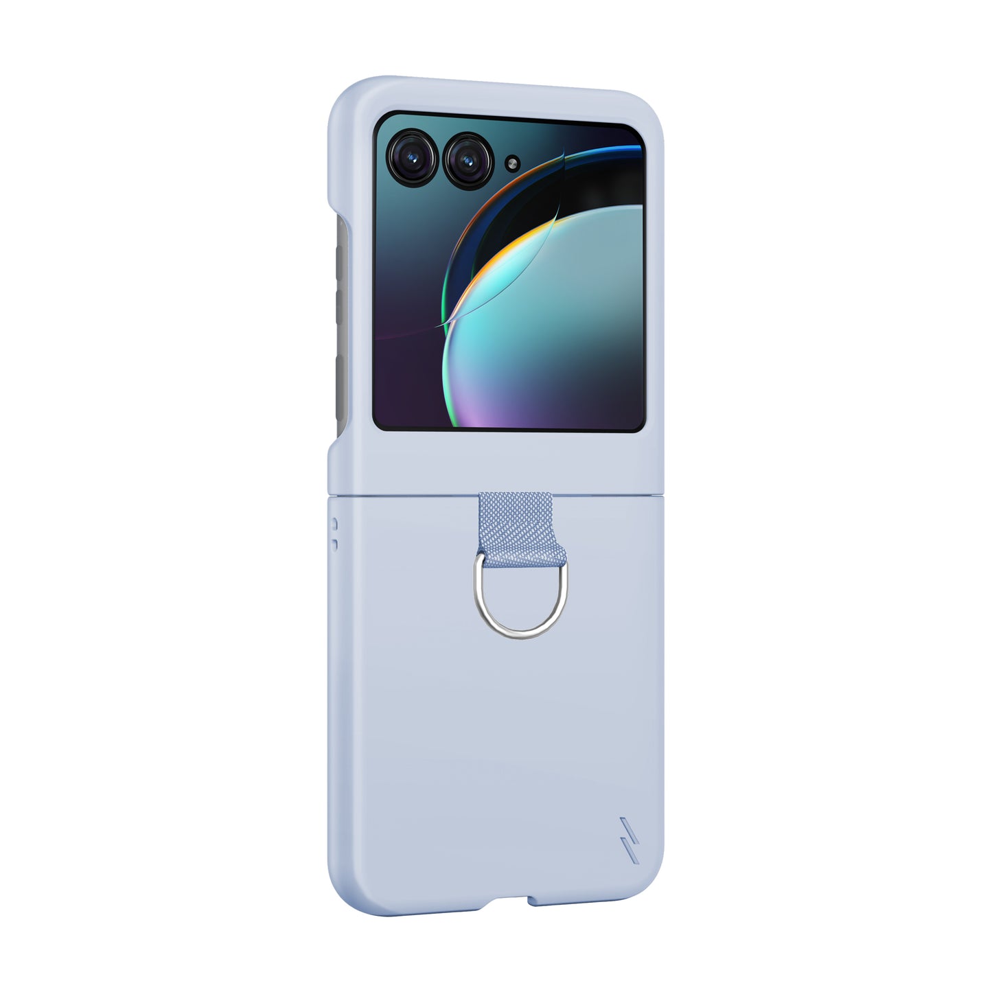 ZIZO REVOLVE Series moto razr (2024) Case