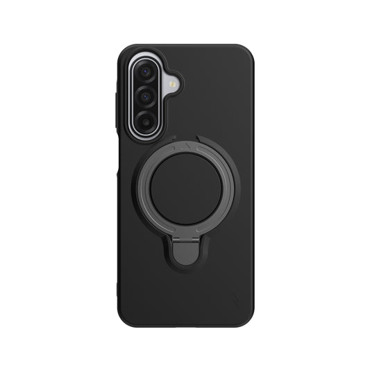 ZIZO REVOLVE Series Galaxy A17 / A16 / A26 Case