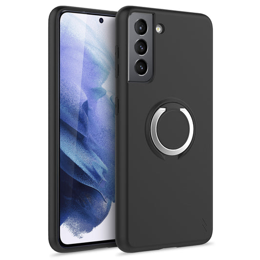 ZIZO REVOLVE Series Galaxy S21+ 5G Case