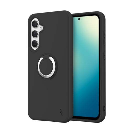 ZIZO REVOLVE Series Galaxy S24 Case