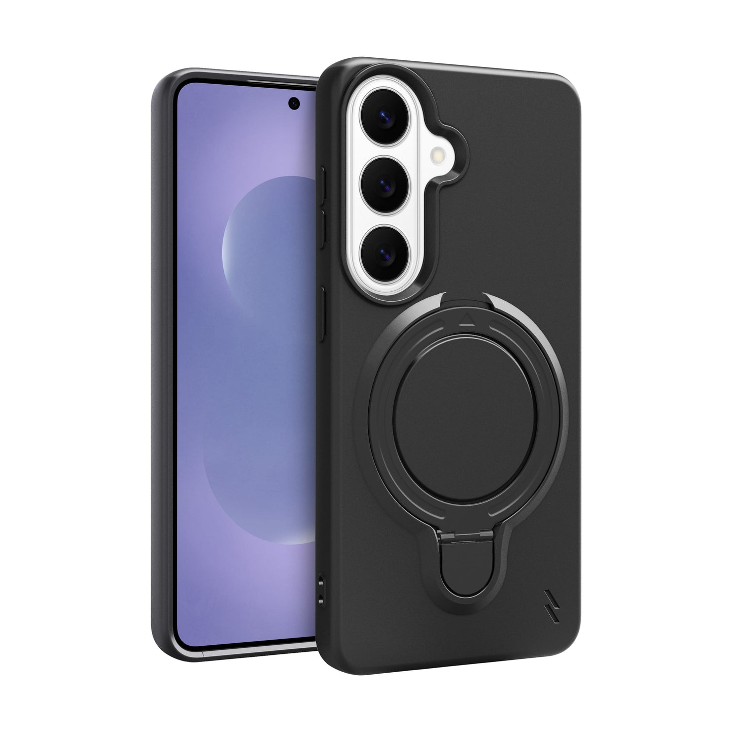 ZIZO REVOLVE Series Galaxy S26 Case