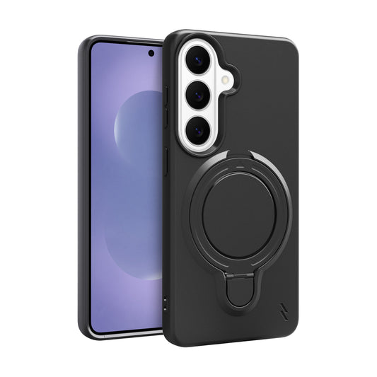 ZIZO REVOLVE Series Galaxy S26 Case