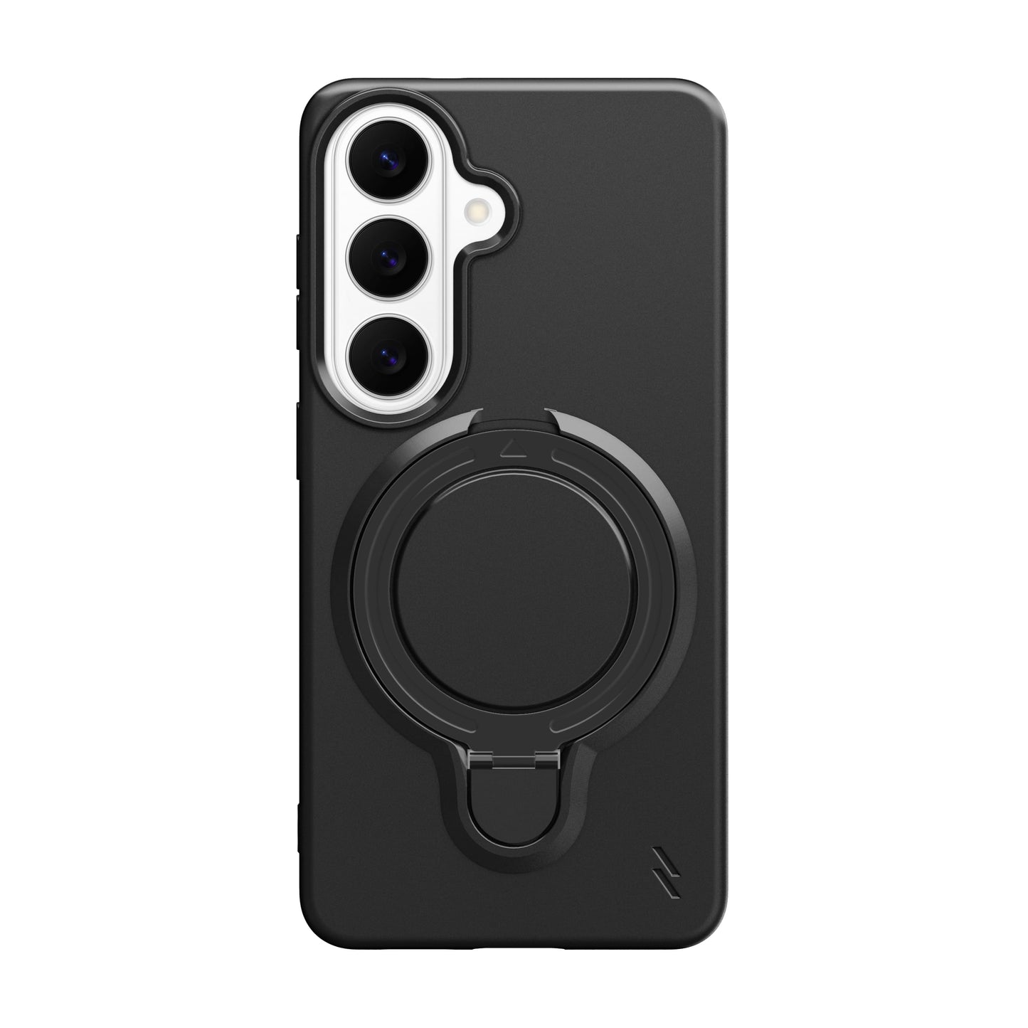 ZIZO REVOLVE Series Galaxy S26 Case