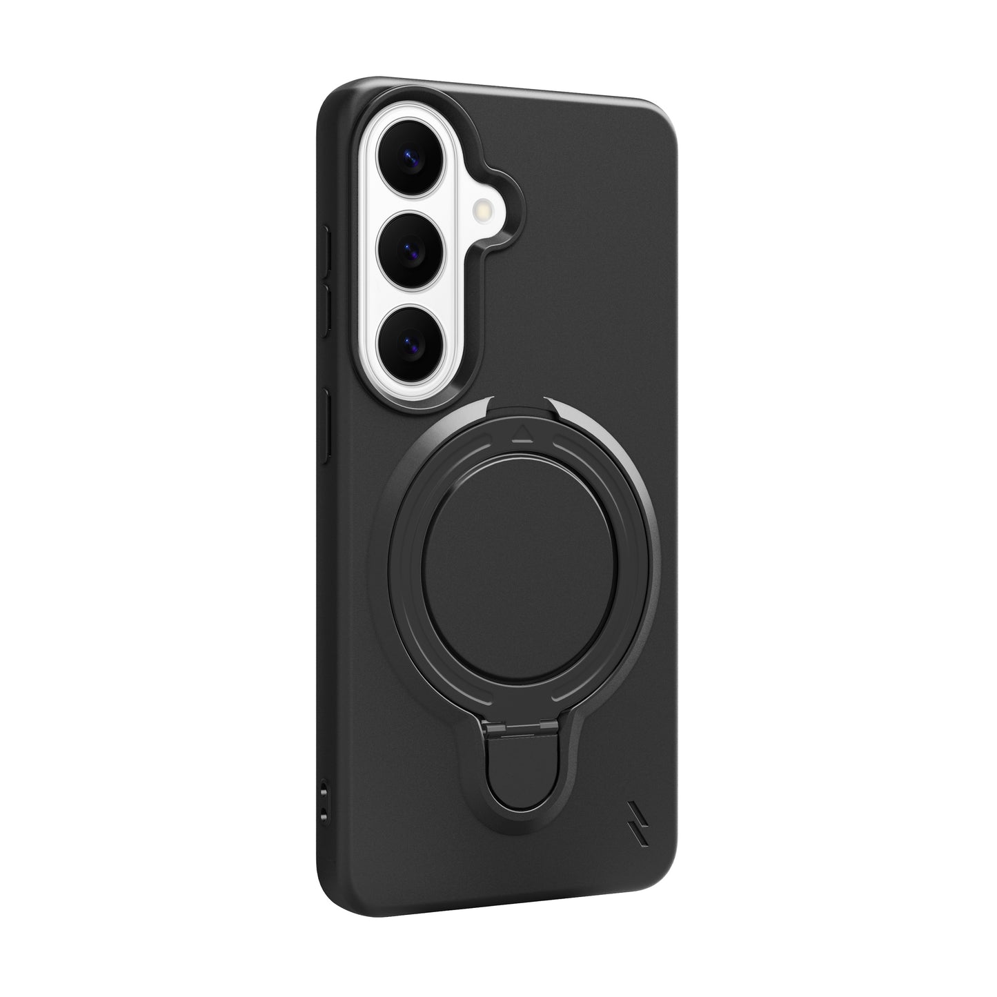 ZIZO REVOLVE Series Galaxy S26 Case