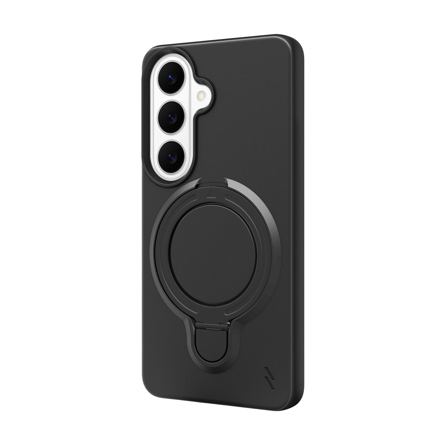 ZIZO REVOLVE Series Galaxy S26 Case