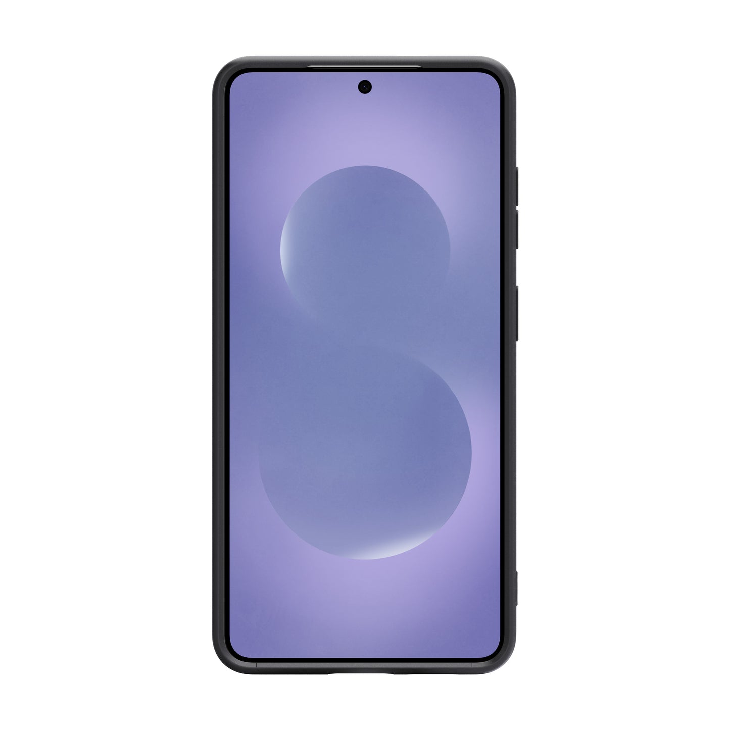 ZIZO REVOLVE Series Galaxy S26 Case