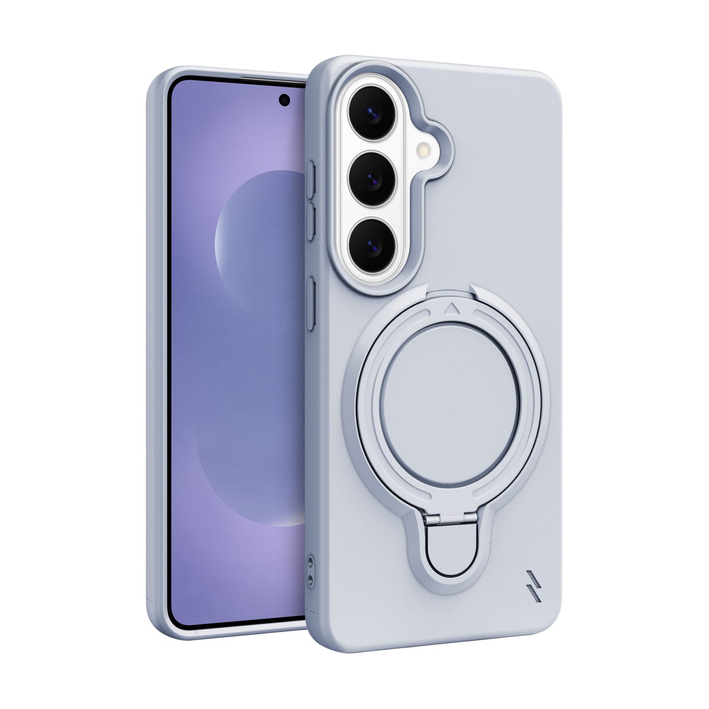 ZIZO REVOLVE Series Galaxy S26 Case