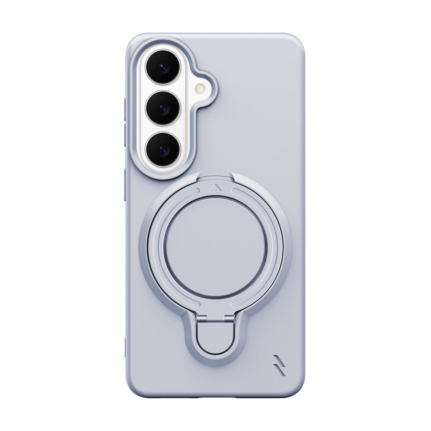 ZIZO REVOLVE Series Galaxy S26 Case