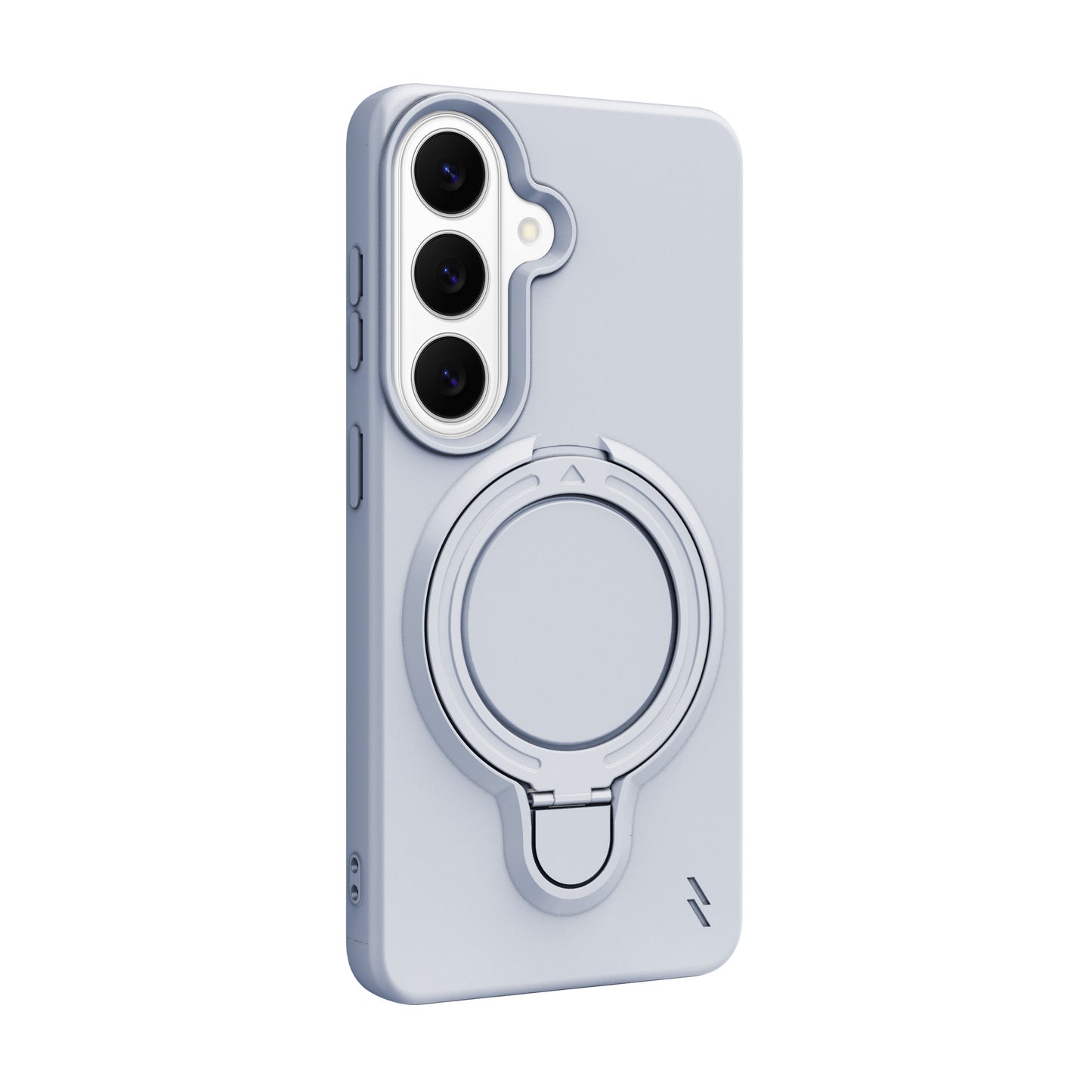 ZIZO REVOLVE Series Galaxy S26 Case