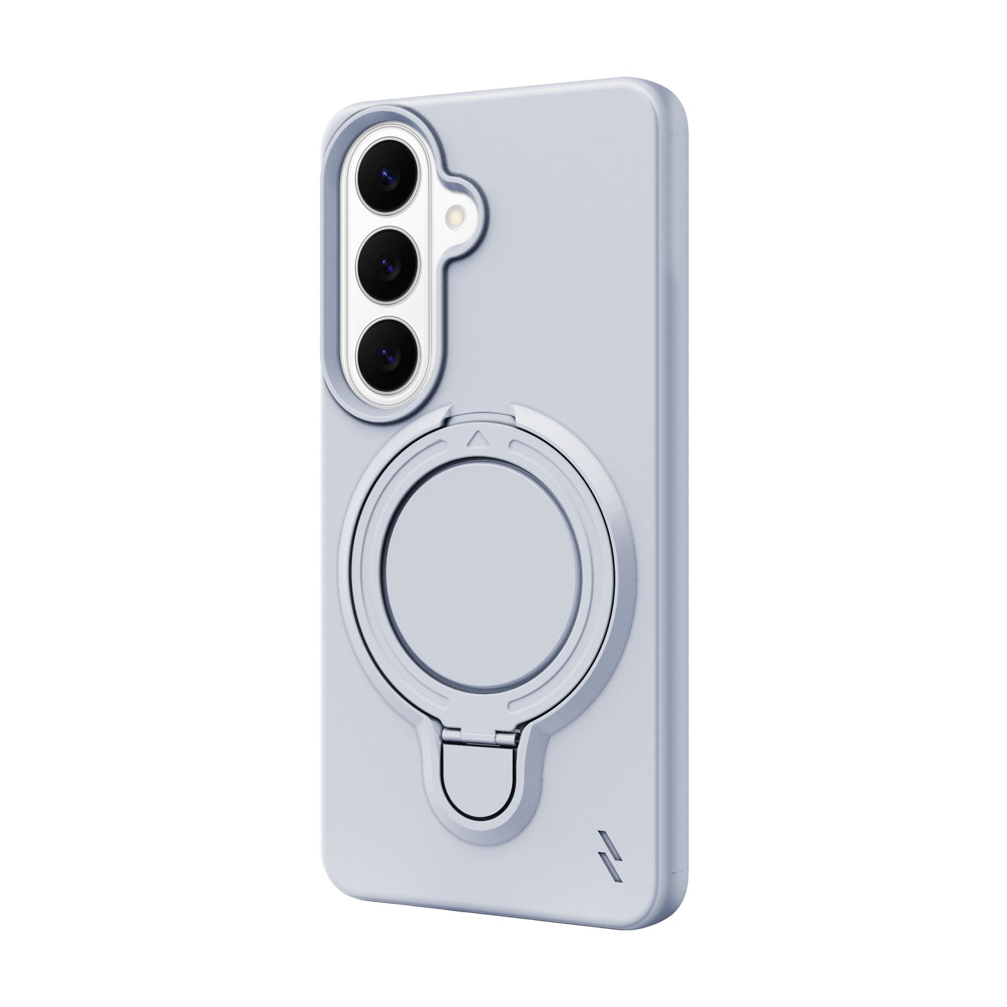 ZIZO REVOLVE Series Galaxy S26 Case