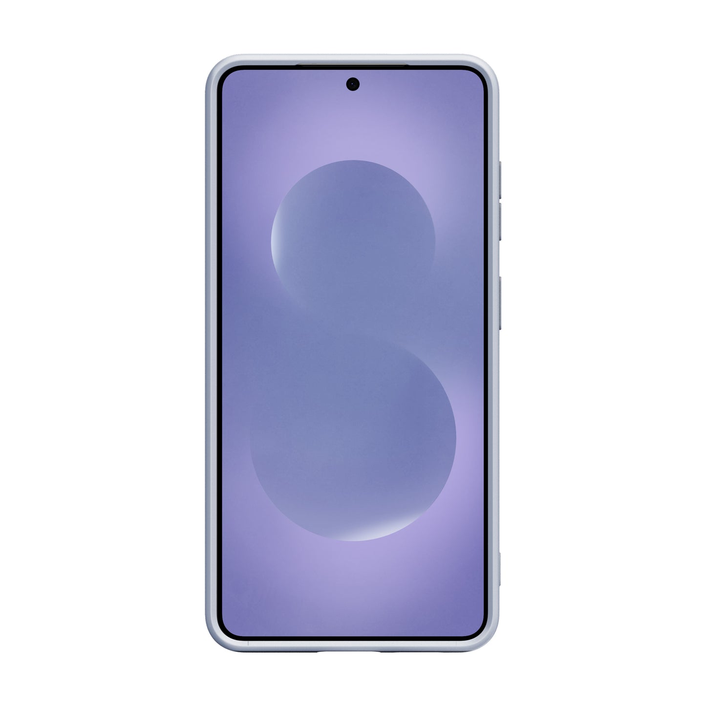 ZIZO REVOLVE Series Galaxy S26 Case
