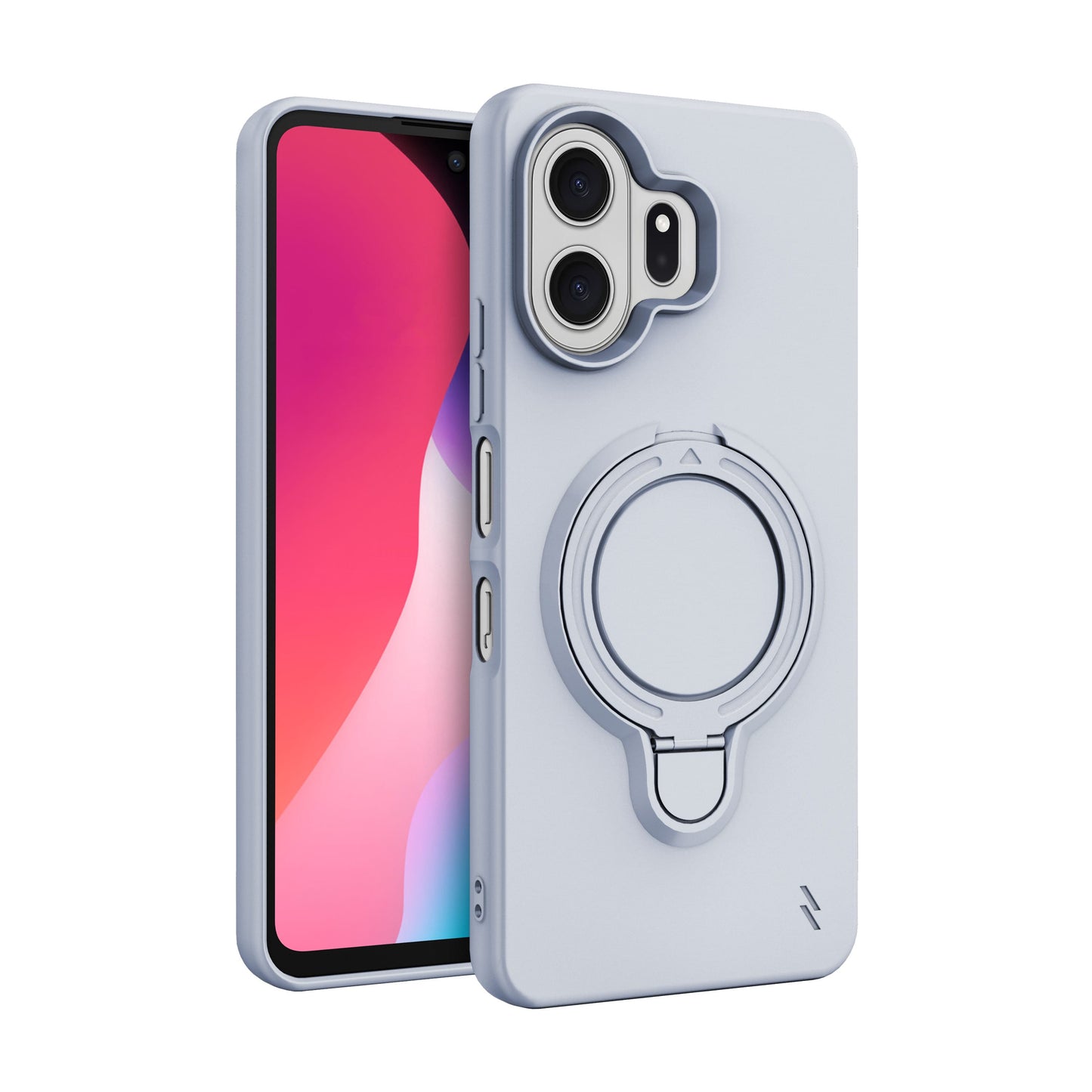 ZIZO REVOLVE Series TCL NXTPaper 70 Pro Case