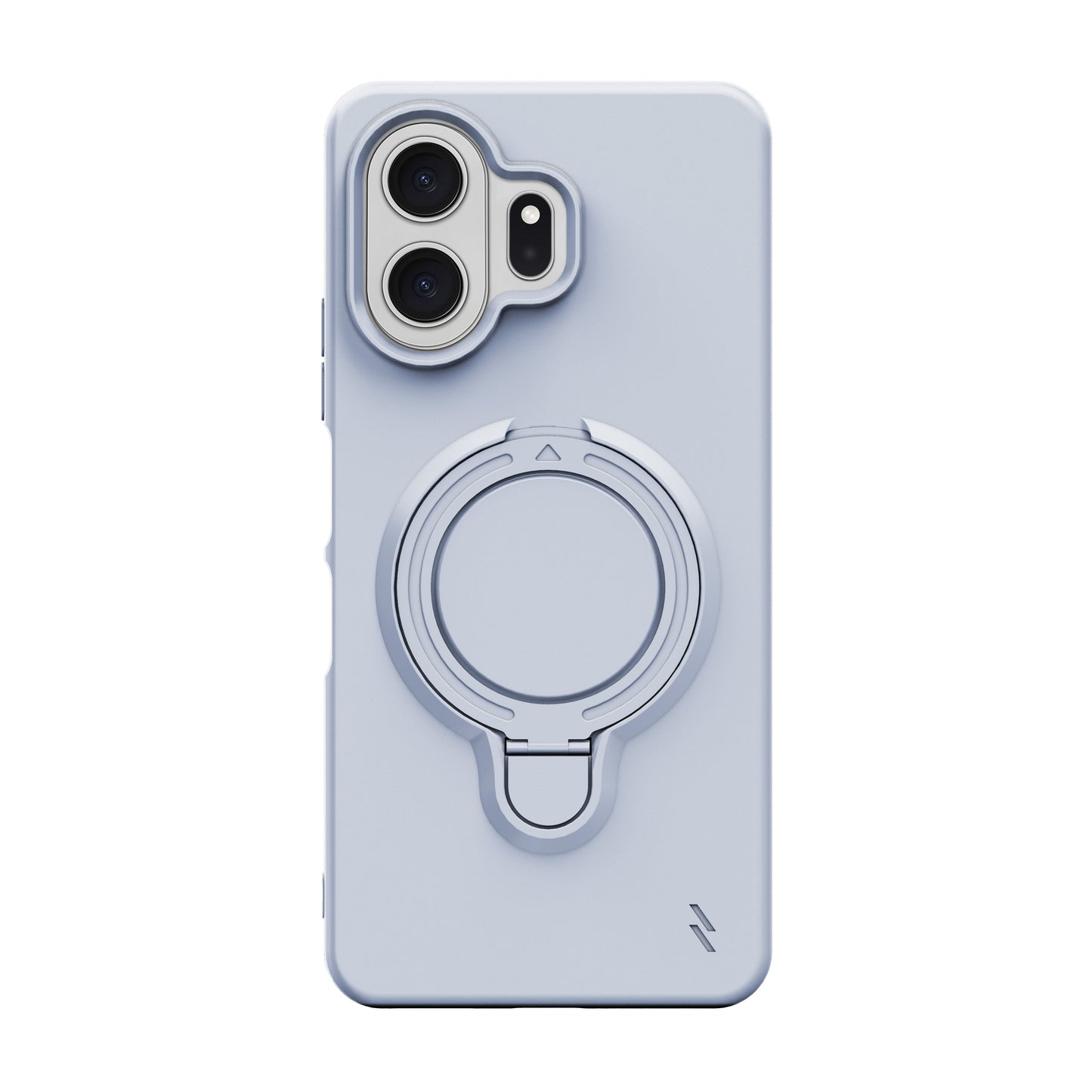 ZIZO REVOLVE Series TCL NXTPaper 70 Pro Case