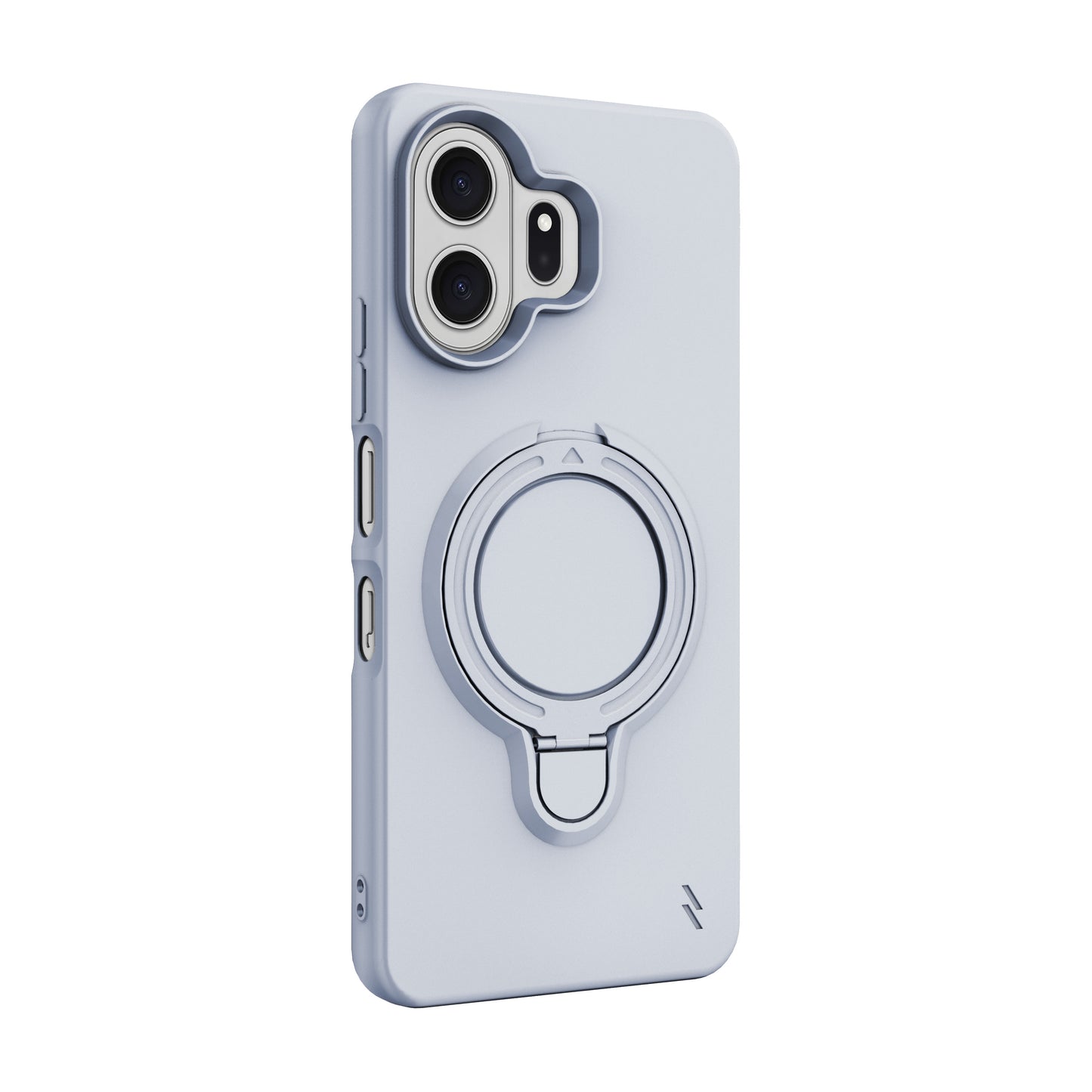 ZIZO REVOLVE Series TCL NXTPaper 70 Pro Case