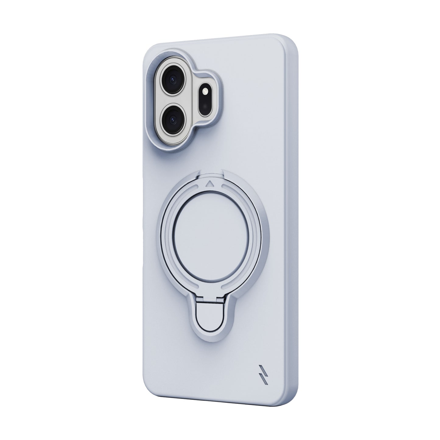 ZIZO REVOLVE Series TCL NXTPaper 70 Pro Case
