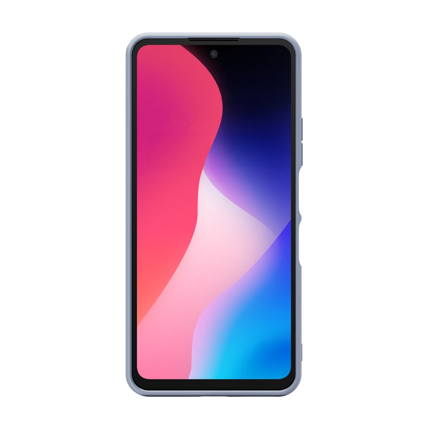 ZIZO REVOLVE Series TCL NXTPaper 70 Pro Case