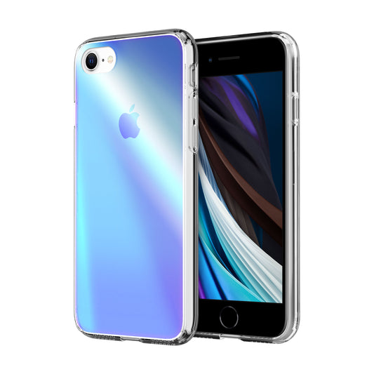 ZIZO REFINE Series Case for iPhone SE (3rd and 2nd gen)/8/7