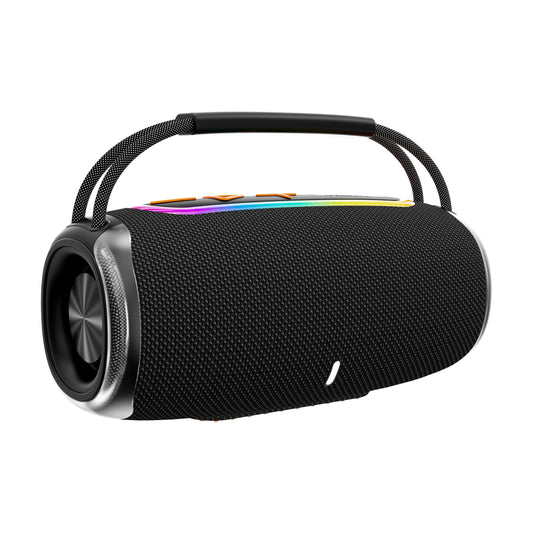 ZIZO Aurora Z8 Portable Wireless Speaker