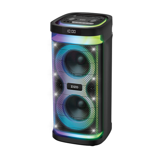 ZIZO Boom Z7 60W Wireless Speaker