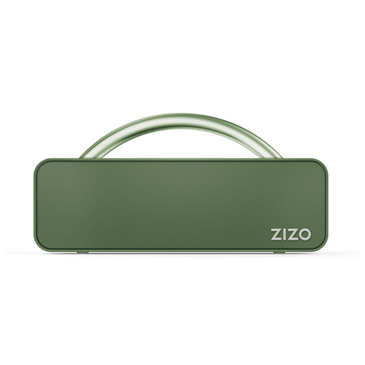 ZIZO ROAR Z2 Portable Wireless Speaker