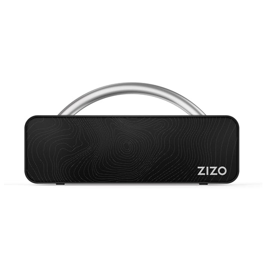 ZIZO ROAR Z2 Portable Wireless Speaker